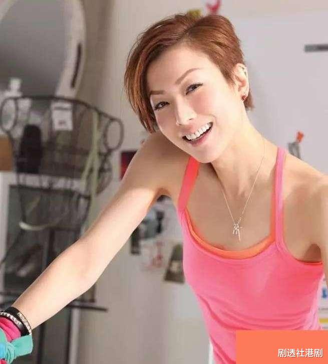 TVB|TVB与内地平台再合作!用10部经典港剧制造回忆杀,节目嘉宾亮眼