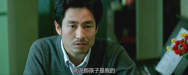 亲爱的小孩|《亲爱的小孩》曝光的结局和原型真实结局一对比，道尽人世的唏嘘