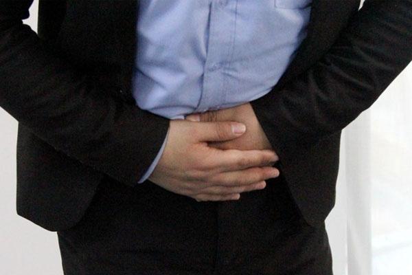 胃癌|胃癌可能是“拖”出来的,若是出现这5个“求救信号”,须小心