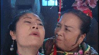 经典|四部经典电视剧，都被续集毁于一旦，主演一换味道全变