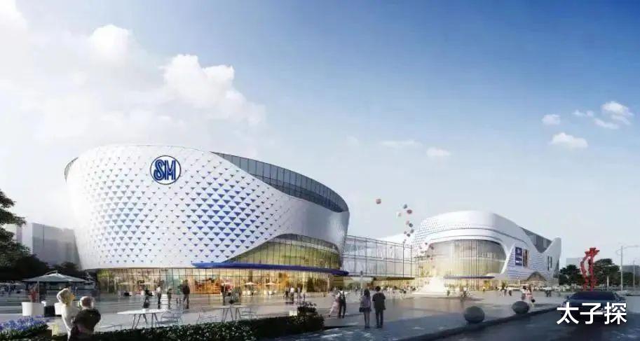 厨房|福州土拍,还是误判了形势