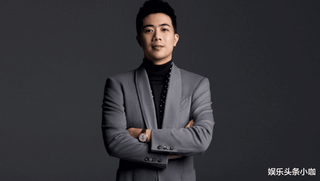 豪门|百亿豪门大瓜，这才是现实啊！