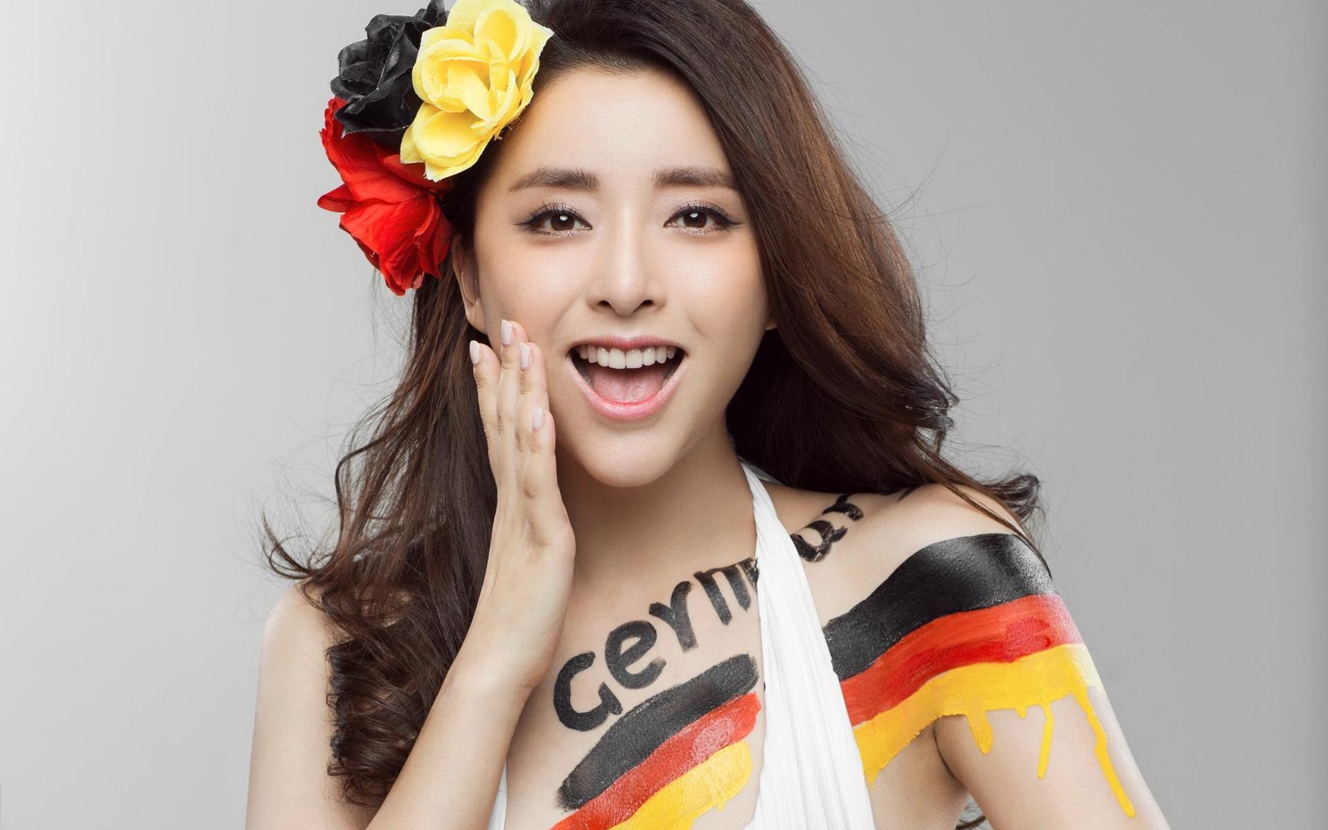 姐姐|芒果TV《乘风破浪》再掀热潮，三分之一“姐姐”开公司，盘点姐姐们的商业版图