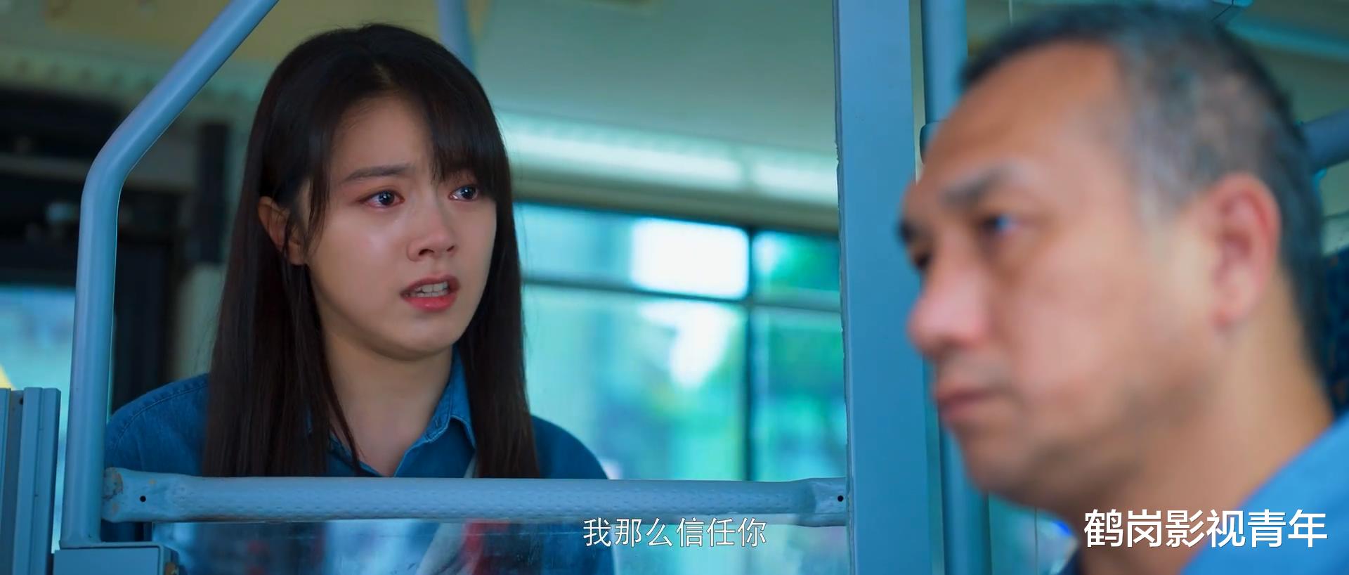 刘丹|刘丹演出来了中年女人的“丧尸感”