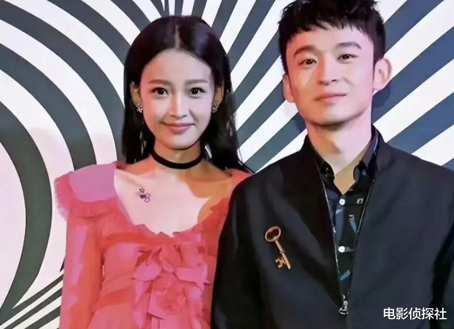 张嘉倪|孙怡和张嘉倪的故事告诉我们：不被父母认可的婚姻，注定走不长远