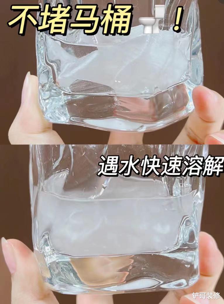 解封之后,我开始报复性消费:原本坚持的断舍离,不过是自欺欺人