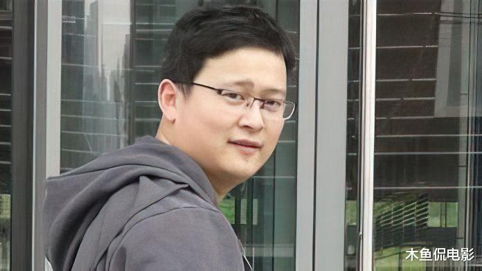高考|神童龚民的传奇人生：12岁高考639分，16岁保研，22岁博士毕业