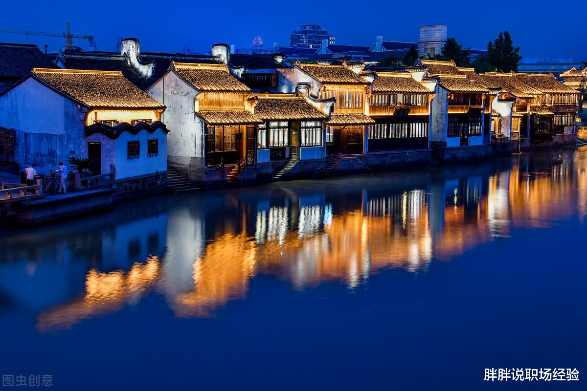 |职场中，要深知欲速则不达，很多事情想要成功需要积累经验