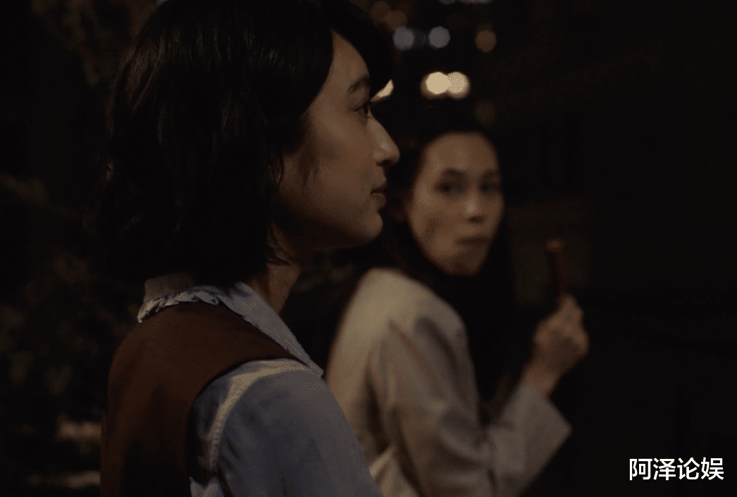 羽生结弦|周迅的新恋情，但愿没刺激到她啊