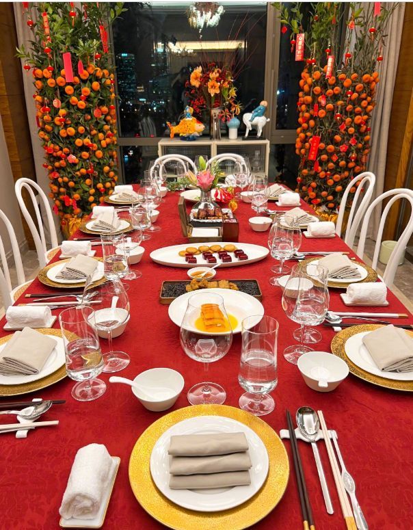 张大大|张大大与杨幂游湖,背靠背大秀恩爱,穿情侣装丝毫不避嫌