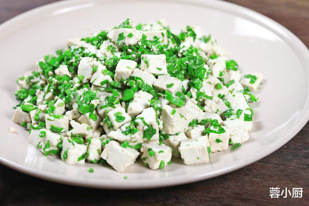 心肌梗塞|“天然叶酸”食物前10名排行榜，大多数人不知道！坚持吃，身体好