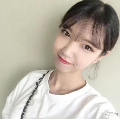 为何“剩女”玩够了,就想嫁个老实人,过来人告诉你3大原因!