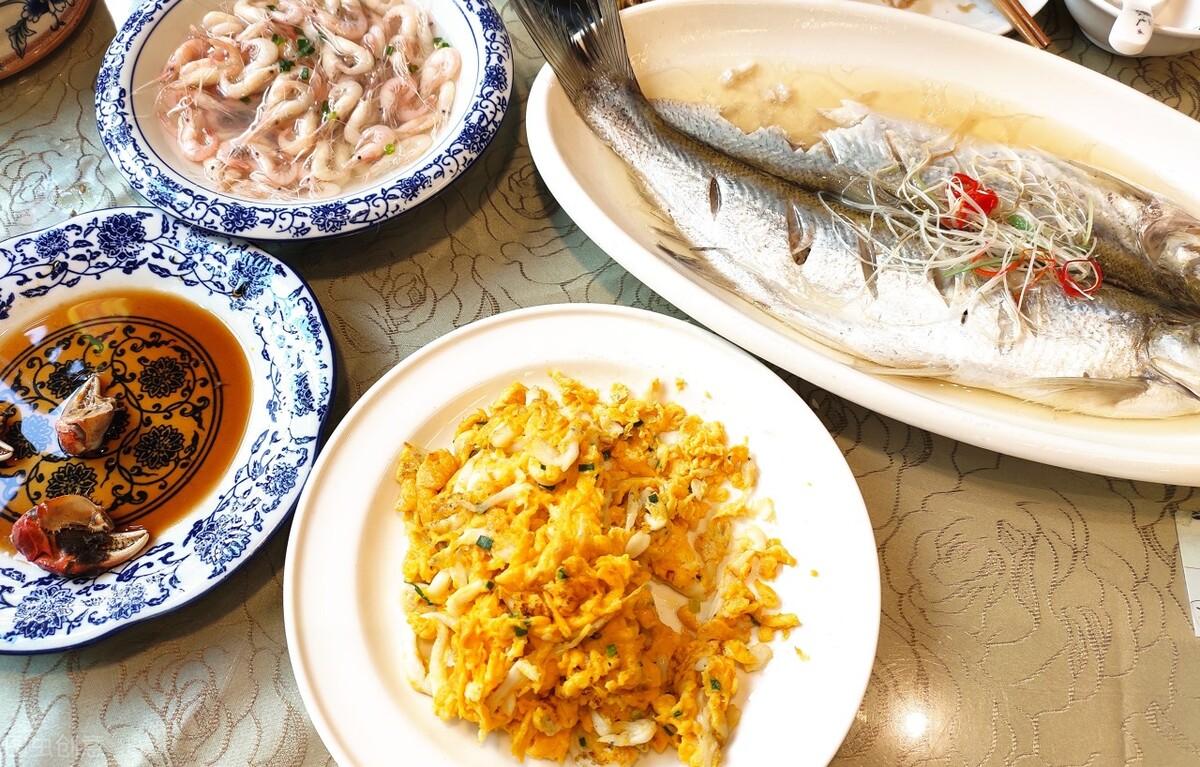 湖州|这座“好吃懒做”的江南老城,会玩会吃会生活,去一次就爱上