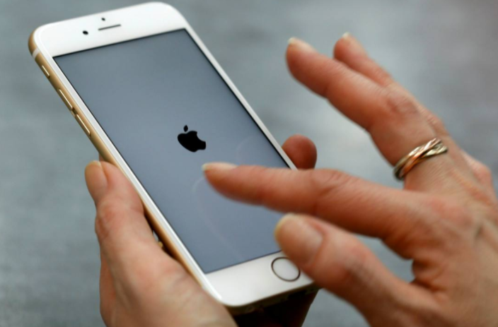 |手机快充的确是苹果的弱项,但不是缺点,影响了用户实际体验才叫缺点