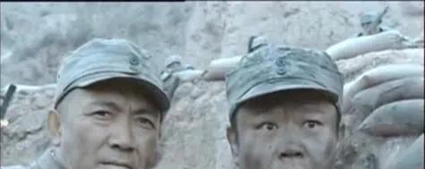 李云龙|《亮剑》: 地瓜烧是什么酒？让神炮手柱子为了它而牺牲