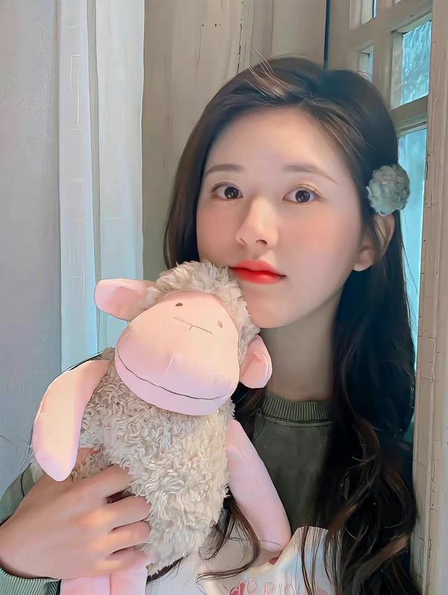 赵露思|赵露思:我也很累,我并非一帆风顺!惹众网友愤怒!