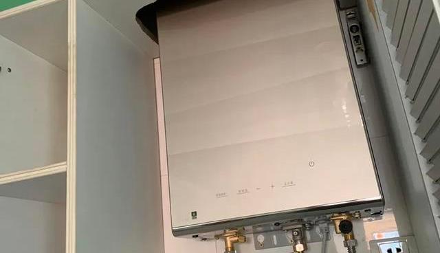 商品住房|选购燃气热水器，要注意什么？哪个品牌的好？