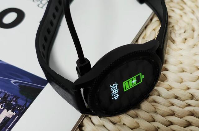 智能手表|健康智能手表怎么选?didoE10给你最全面的心脏健康监测