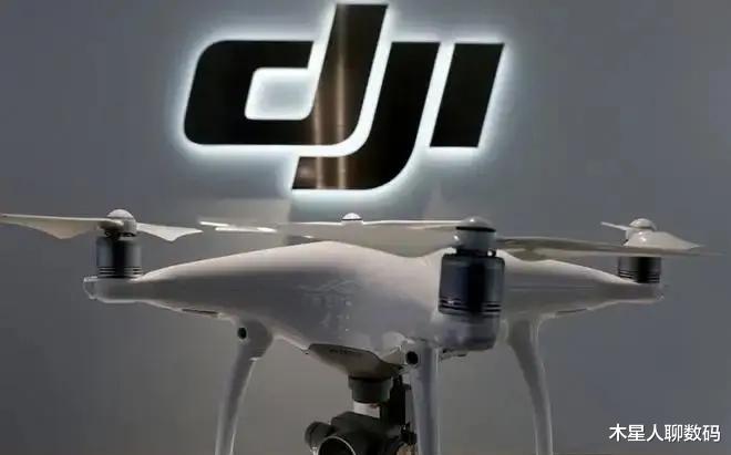 软件|大疆被禁用美国设计软件Figma这件事，无非是逼国内企业站队