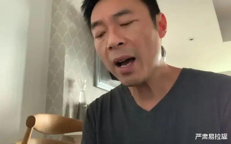 旧爱|“出轨门”3年后，她怎样了？