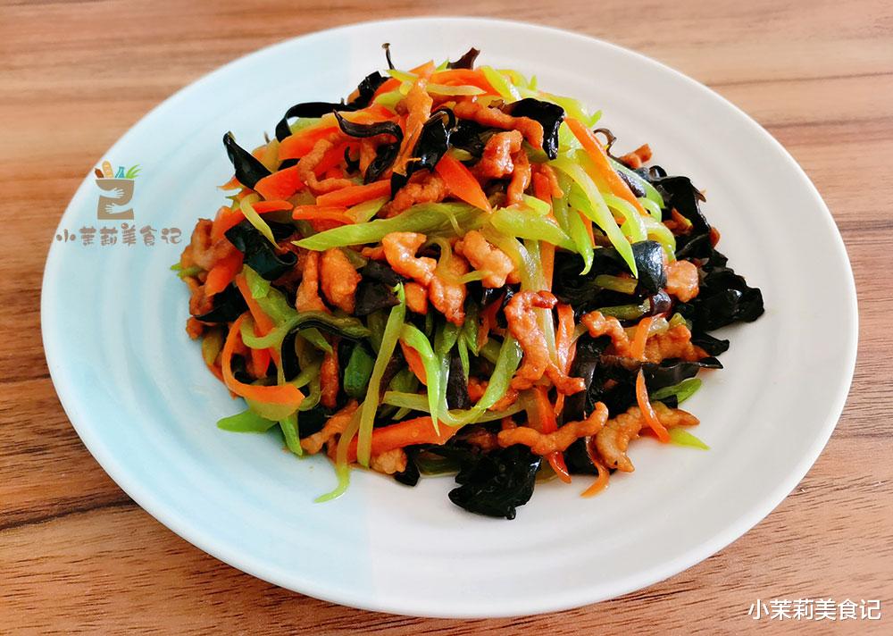 大雪将至，建议中老年少吃土豆南瓜，多吃4种“千金菜”，多受益