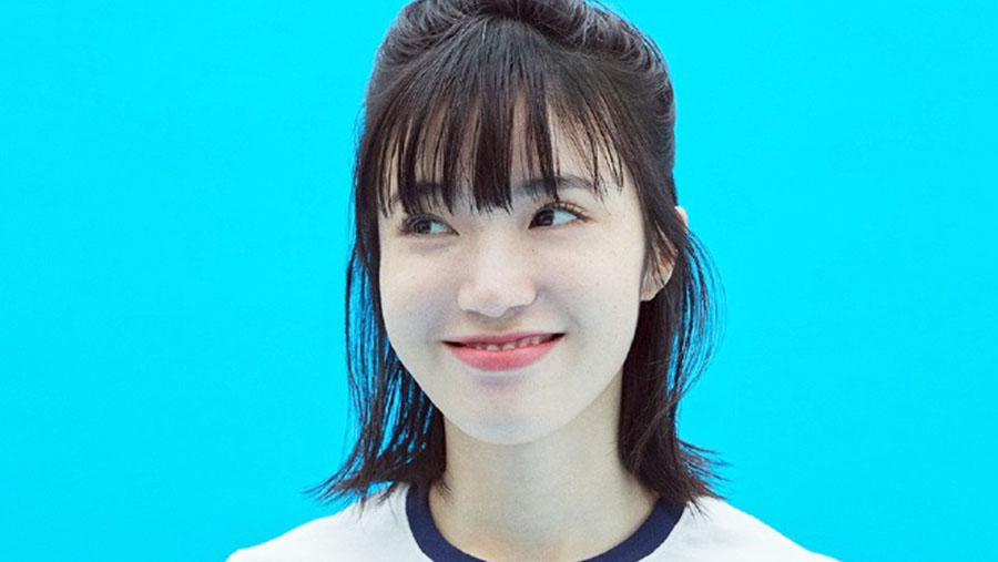 林智妍|林智妍尹均相，《玫瑰公寓》定档5月13日，暗黑风最新预告！