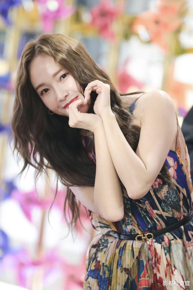 阿雅|浪姐3名单出炉，上头了的宁静，阿雅都来了小S还远吗？