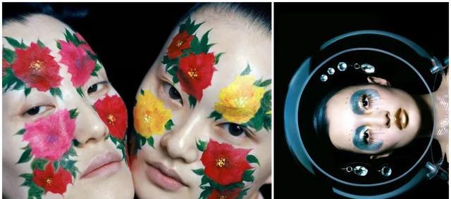 抖音|挖一挖堪比时尚宫斗剧的九月刊最“不为人知”的内幕