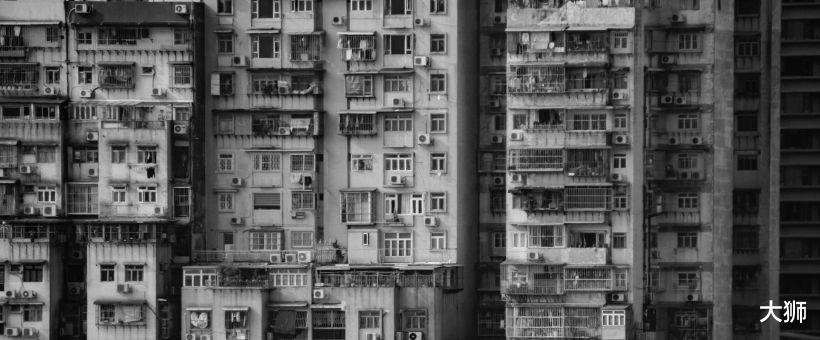 铁锤凶猛,一屋两命:1982,宝成大楼双尸奇案