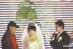 赵本山|赵本山女儿爆料,爸爸后悔买飞机,光停机费一天就2万,太费钱