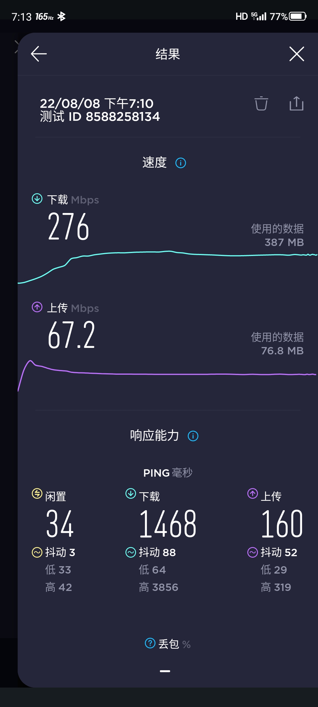 一加科技|据说一加Ace Pro上采用了全新的超级n28技术