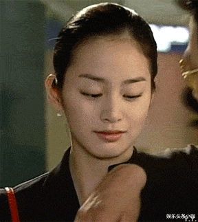 郑智薰|连他都出轨了？世间还有什么真爱可言！