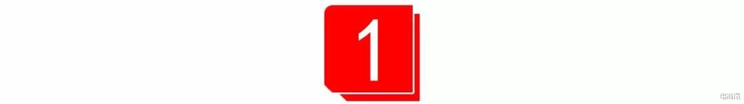 亚马逊|电商市场份额下滑!亚马逊回归实体零售