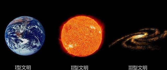 为什么NASA会说,一旦宣布发现火星生命,人类社会恐缺乏承受力?