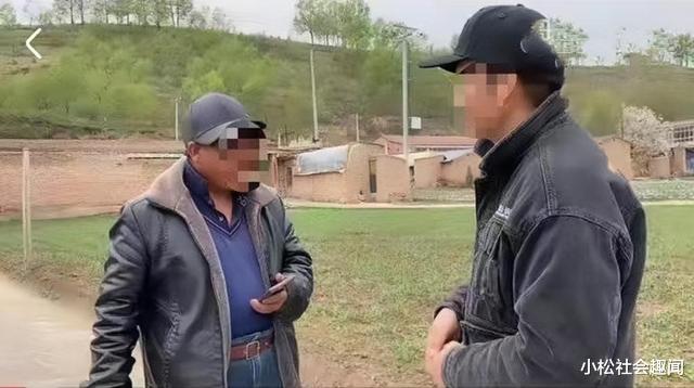 网红被指拍公益视频骗20万打赏金:本人:全凭自愿,不存在欺骗