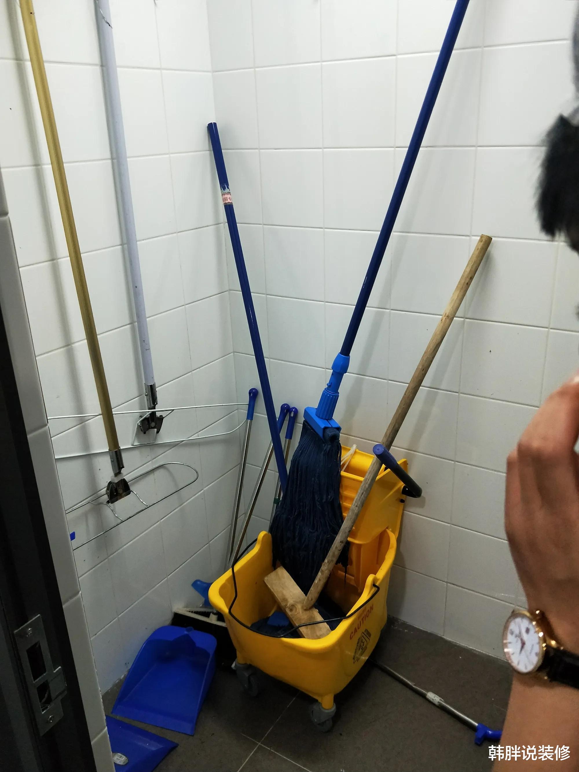 第3次装修新房,吸收教训做了15个家居决定,入住才知道有多明智