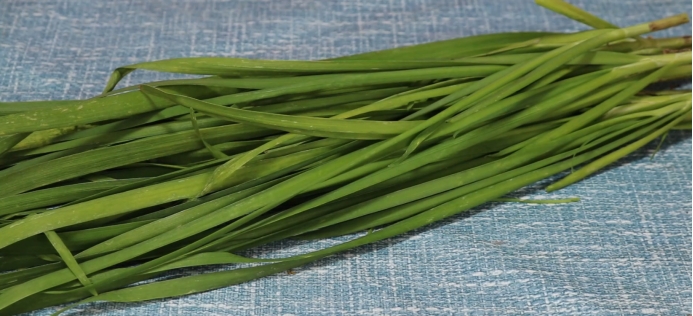 草酸|6种容易吃出结石的蔬菜你知道吗?教你正确去除草酸,简单又实用