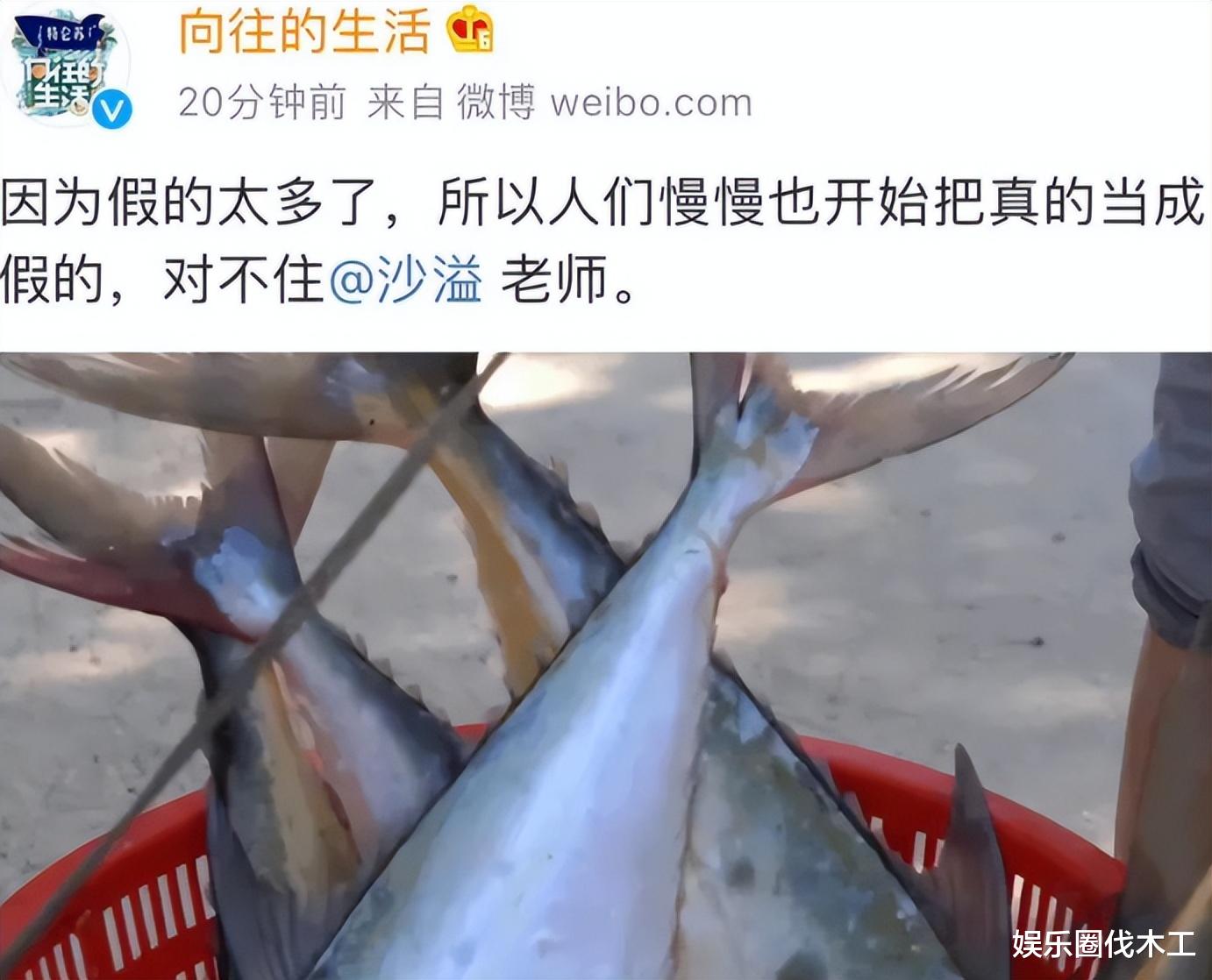 向往7|曝《向往7》北方录制！模式改变引争议，艺兴子枫评论区两极分化