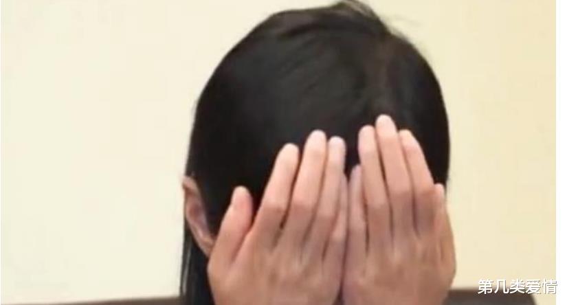 纪实:山东男子灌醉朋友侵犯其妻,妻子:我怀孕了,求你放过我吧