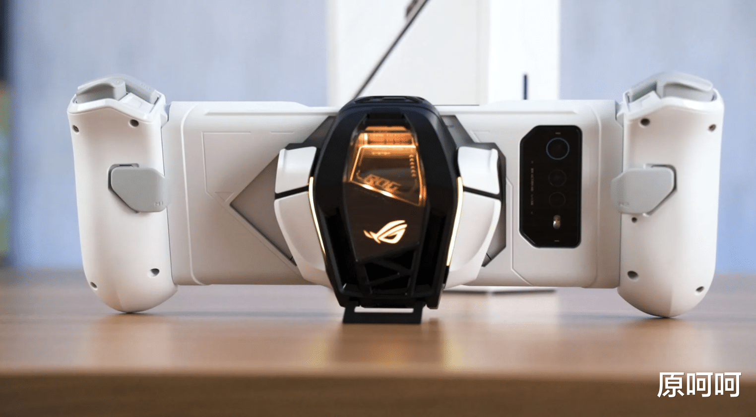 snapdragon|2022年“最佳游戏”手机排行榜:性价比之王,顶级性能和操作绝了