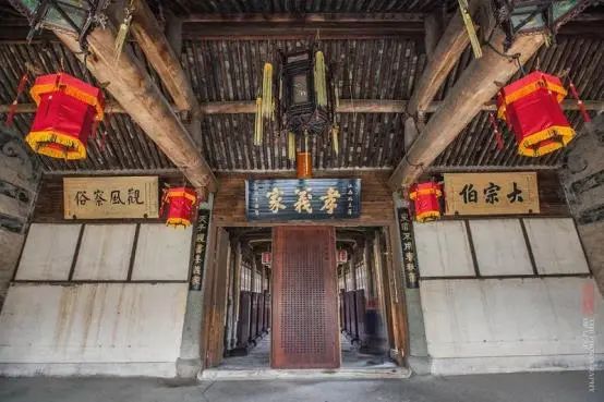 浦江|浦江，我们就要来了！