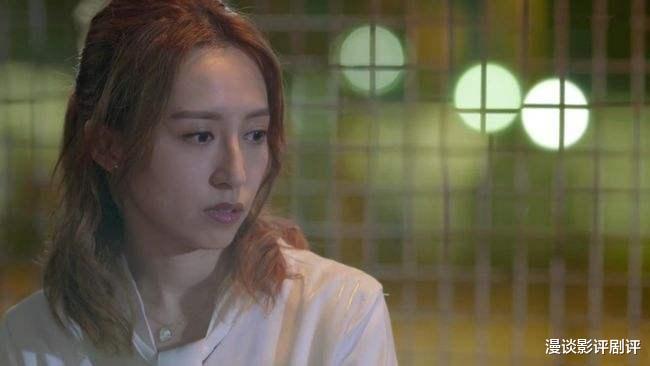 下流上车族|《下流上车族》虽好看，但有些偏题，主要还是《美丽战场》的衬托