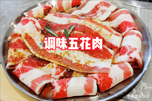 东四整改升级后，据说多了很多美食店，您去逛了吗