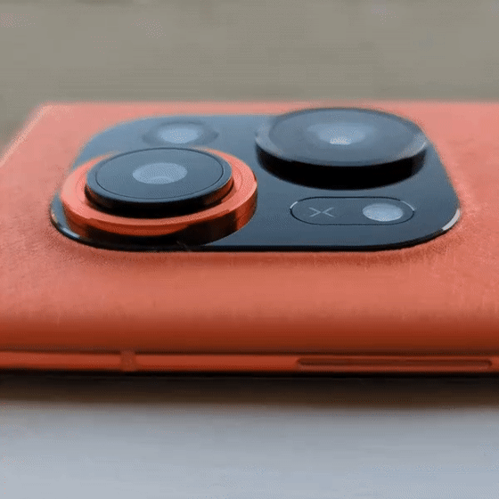 传音|二月首炸!最便宜的大屏旗舰,马上要来了