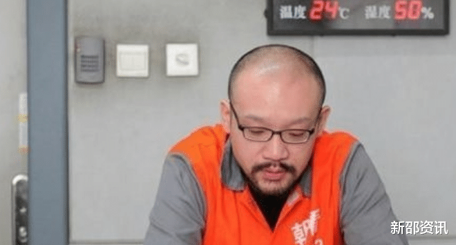 满文军|曾经红极一时,如今却惨遭“封杀”的五位歌手,有人还想复出?