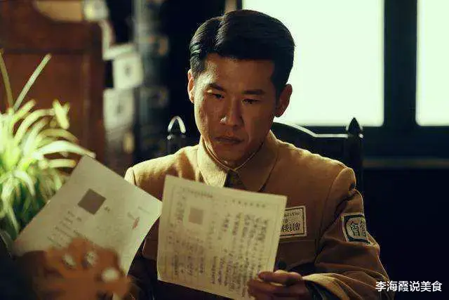 王骁|王骁娱乐圈学历最高的星二代！