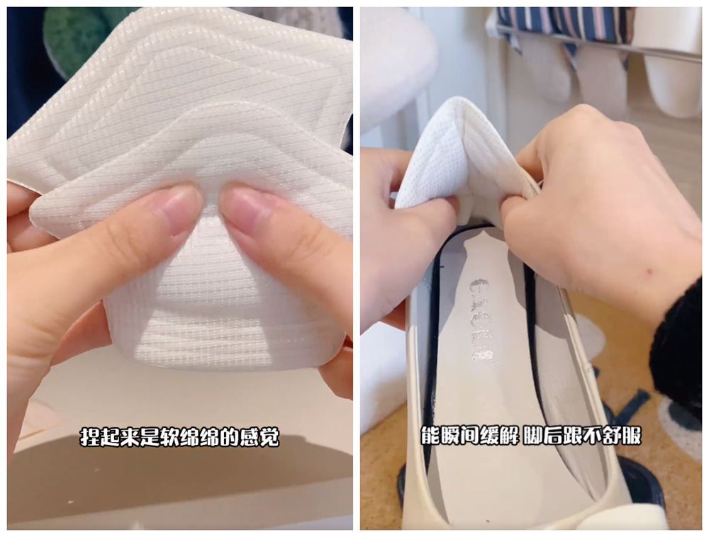 玄关有哪些好物值得买?不得不说,这7件是真的颜值又高又实用