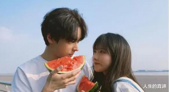 国企|受女生喜欢的男友职业排名，公务员无缘前五，国企职员意外垫底