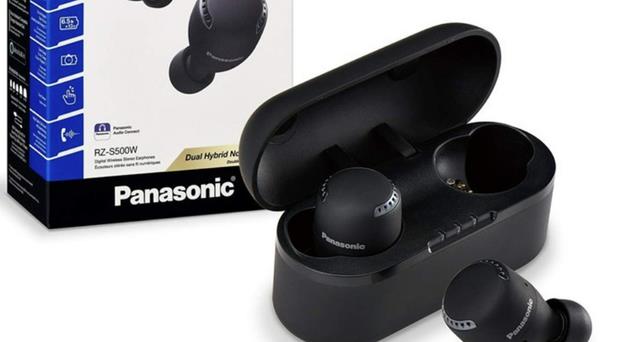 电池|12款最佳无线耳机，可在各种预算范围内实现优质声音和降噪