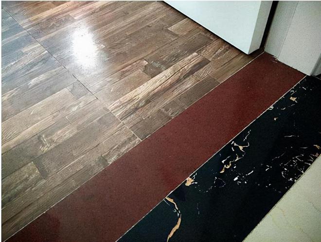 新房装修别瞎跟风,这6个设计已经过时了,只会让家里更土气!